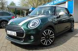 MINI COOPER Mini * Pano * Leder * Navi * Klima* LED