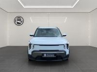 Kia EV2 - Vorschau Bild 5