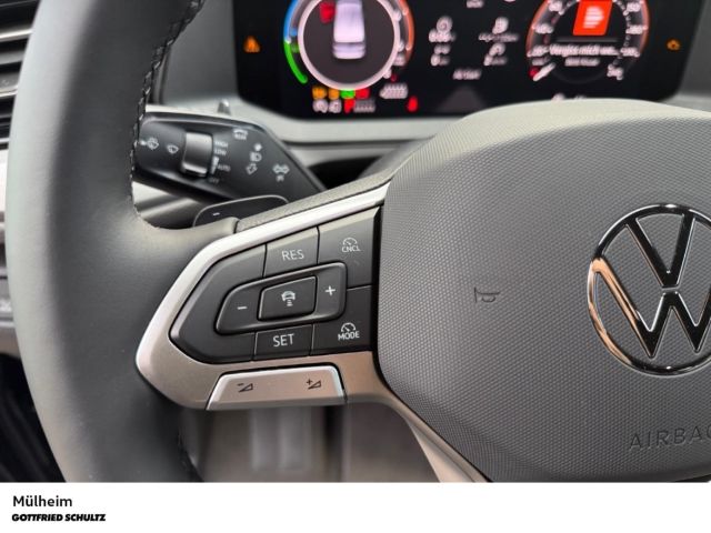 Volkswagen Andere - Bild 13