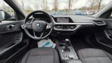 BMW 118 1 Limousine Advantage/Navi/SHZ/Klimaaut/ - Thumbnail 13