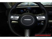 Hyundai KONA Elektro - Vorschau Bild 14