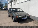 Lada Samara 1300 1.Hand Originalzustand - Lada Samara Benziner Gebrauchtwagen