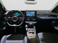 Alpine A290 - Vorschau Bild 13