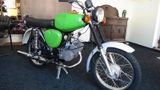 Simson S 50 B1 alle Teile neu - SIMSON S50N