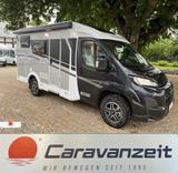 Sunlight V 60 Adventure Edition Sondermodell IC-Line Auto - Offers