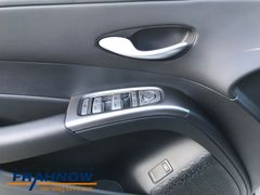 Foto Nummer 7: BYD DOLPHIN