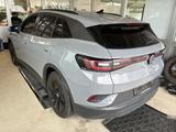 Volkswagen ID.4 109KW Pure+NAVI+KAMERA+LED+SHZ+ - VW ID.4 SUV