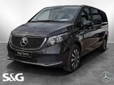 Mercedes-Benz EQV Lang 360° KAMERA DISCTRONIC 7-SITZER - Mercedes-Benz 7 sitzer