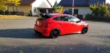 Ford FORD FOCUS ST MK3 - Ford: Mk