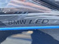 BMW M4 - Vorschau Bild 10