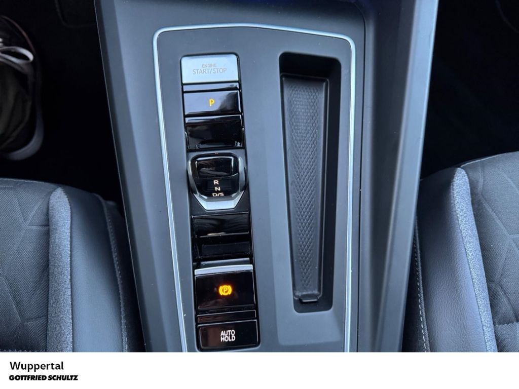 Volkswagen Golf - Bild 14