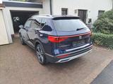 Seat Tarraco 2.0 TDI 140kW Xcellence 4Drive DSG X... - Seat Tarraco in Wuppertal