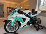BMW S1000rr - BMW 2011 S 1000 RR