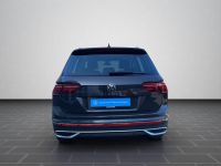 Volkswagen Tiguan - Vorschau Bild 7