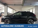 Subaru Crosstrek Active Navi Kamera LED Kurvenlicht ACC - Subaru in Düsseldorf