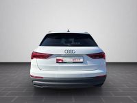 Audi Q3 - Vorschau Bild 7