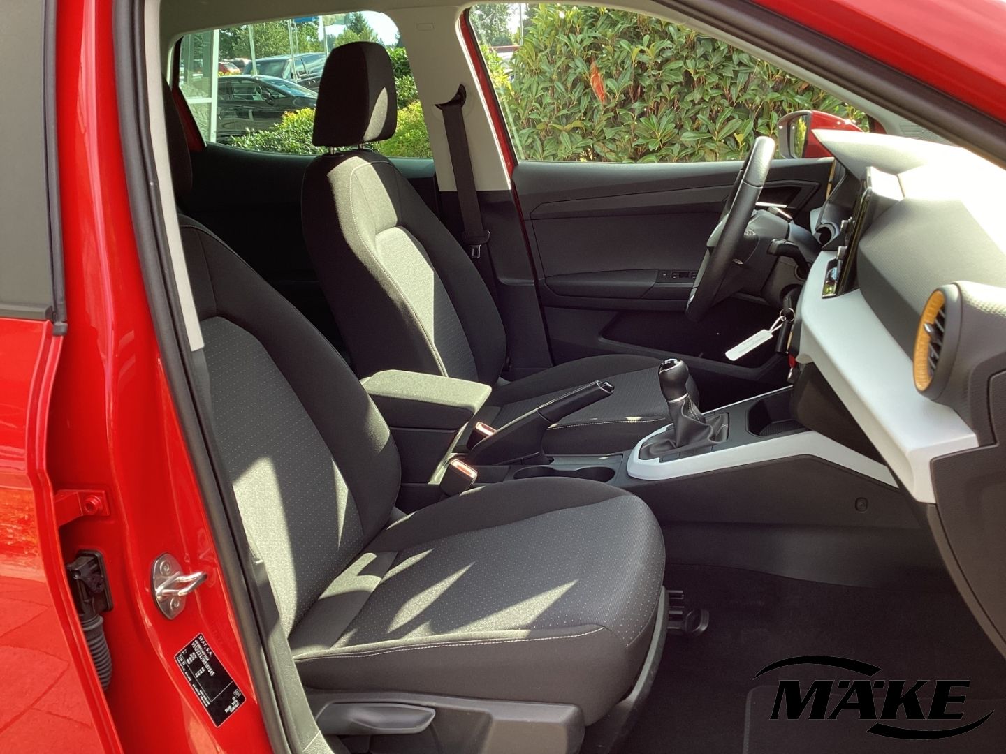 Arona Style 1.0 TSI PDC APP SITZHZG GRA ALU