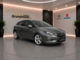 Opel Astra K Lim. ON 1.4 /Kamera/Navi/Winter - Opel Astra: On