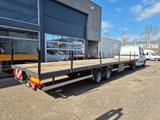 Mercedes-Benz Sprinter 519 CDI/ Mini SZM/ BE Combi/ Trailer 10 - Angebote