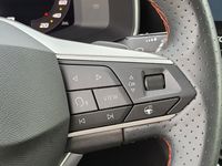 Seat Leon - Vorschau Bild 9