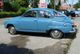 96 V4  V-Motor 4 Zylinder Original Zustand!