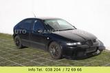 Seat Leon 1,9 TDI Stella  Klimaautomatik - Seat Leon: Stella