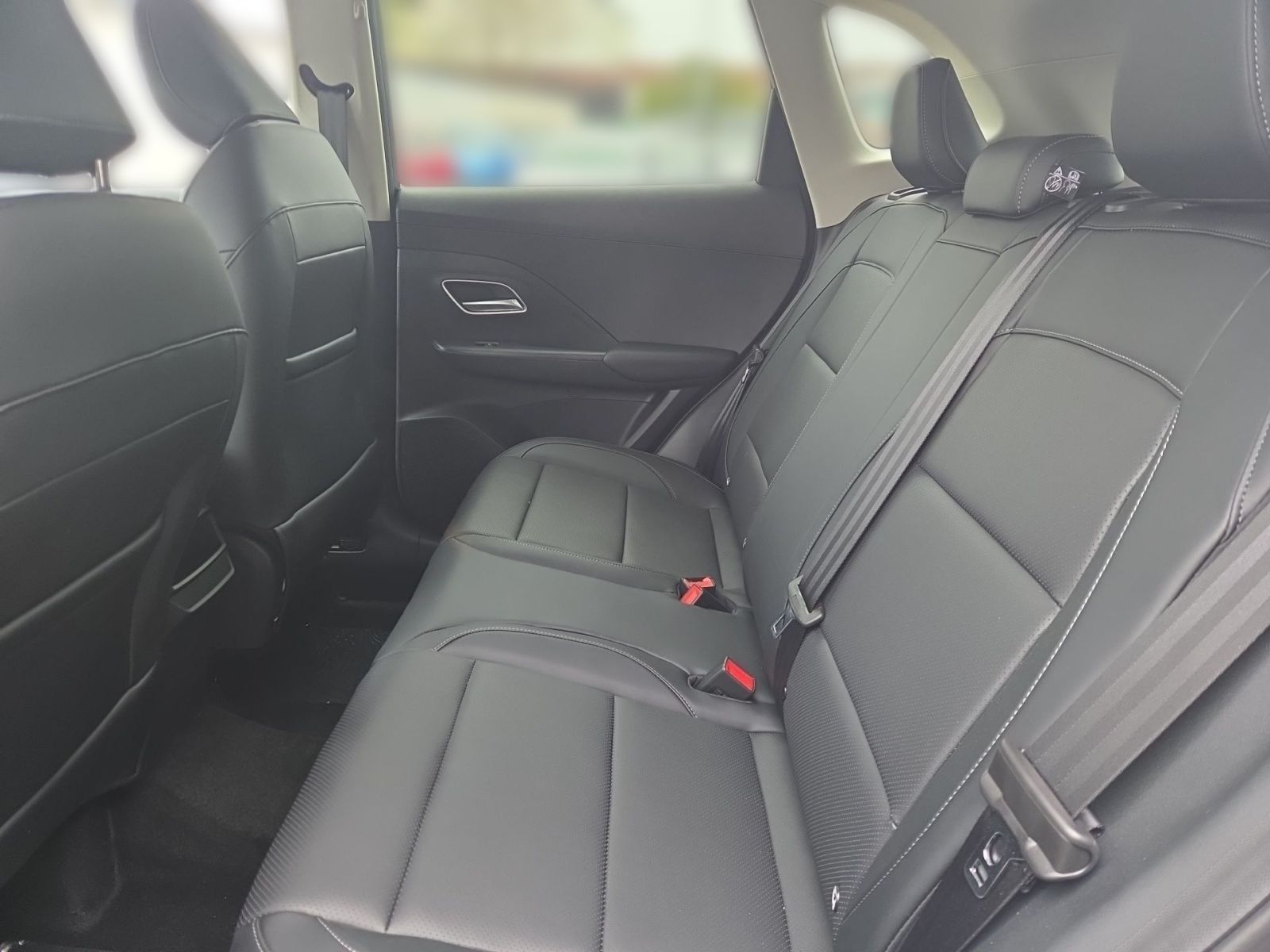 Fahrzeugabbildung MG ZS Comfort 1.5 Benziner  Schalter 116 PS *NAVI*S