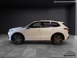 Volkswagen Tiguan R-Line 1.5 eHybrid 272PS AHK IQ.Drive LED - Volkswagen Gebrauchtwagen in Bielefeld