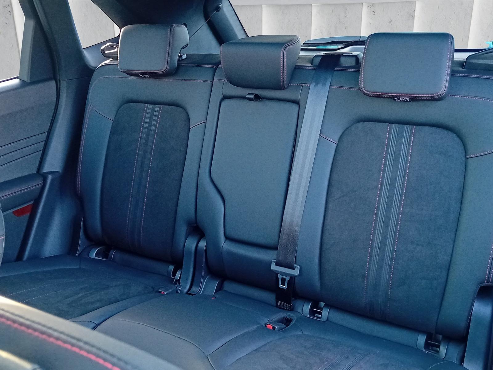 Ford Kuga ST-Line X Aut.*PANO*AHK*360GRAD*LED-MATRIX*, миниатюра 11