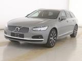 Volvo V90 B4 Mild-Hybrid Diesel Plus Bright Autom. - Volvo V90 Jahreswagen
