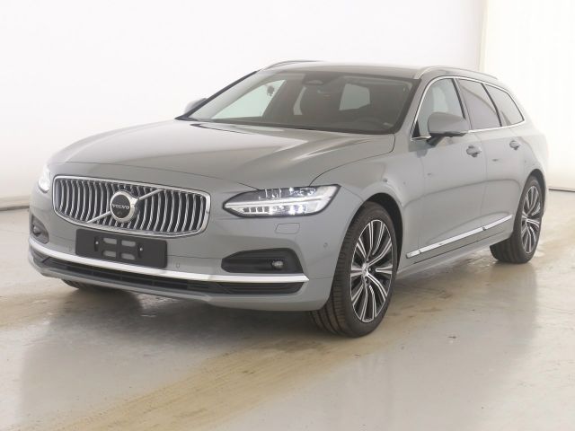 Volvo V90 B4 Mild-Hybrid Diesel Plus Bright Autom.