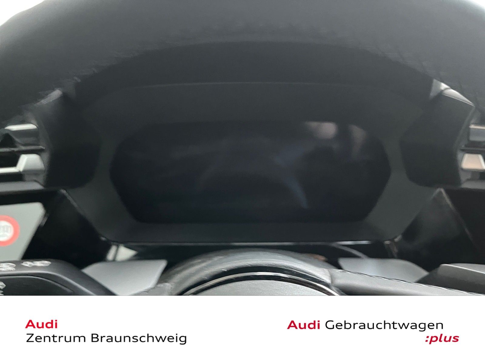 Audi A3 - Bild 12