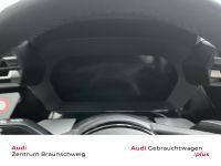 Audi A3 - Vorschau Bild 12