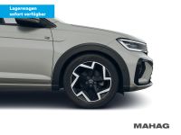 Volkswagen Taigo - Vorschau Bild 4