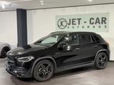 Mercedes-Benz GLA 200 d AMG Edition 2021 *Multibeam-Kamera* - Mercedes-Benz GLA 200 in Wuppertal