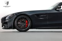 Mercedes-Benz AMG GT R - Vorschau Bild 37