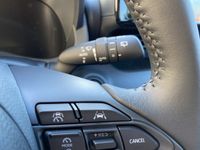 Mazda 2 - Vorschau Bild 23