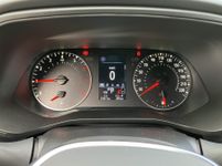 Renault Arkana - Vorschau Bild 12