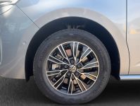 Volkswagen T7 Multivan - Vorschau Bild 15