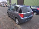 Peugeot 1007, Klima, ZR, Wapu + Service neu! - Peugeot 1007 Gebrauchtwagen