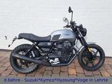 Moto Guzzi V7 Stone 850 Agostini + LED - MOTO GUZZI V8