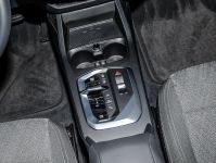 BMW 120 - Vorschau Bild 14