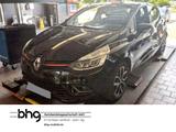 Renault Clio Renault CLIO/CAPTUR 1.2 - Renault Clio: Navigationssystem, 2.1