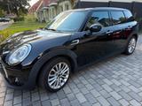 MINI Cooper Clubman wenig KM+SHZ+Navi+Klimaaut. - MINI Clubman Serie: Kleinwagen