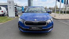 Foto Nummer 7: SKODA Octavia