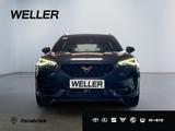 Cupra Formentor VZ 2.0 TSI 4Drive *XL*ACC*DCC*Winter* - Cupra Formentor aus 2020
