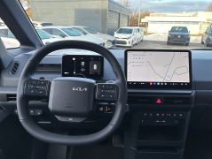 KIA PV5 Passenger 71.2 ELITE 2-3-0 WP Smart Power Al KIA PV5 Passenger 71.2 ELITE 2-3-0 WP Smart Power Al