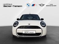 MINI Cooper Cabrio - Vorschau Bild 2