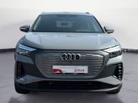 Audi Q4 e-tron - Vorschau Bild 7