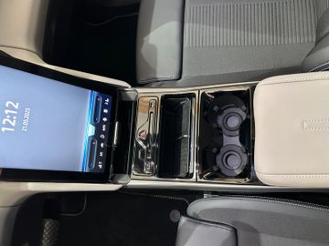 Ford Explorer Select RWD
